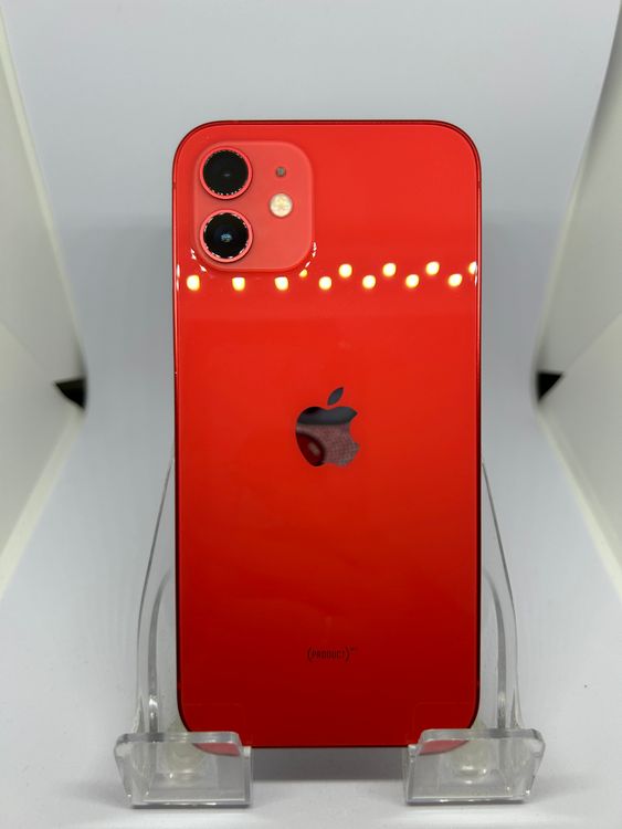 ��SIM�ե꡼ iPhone12  64GB ��å� �Хåƥ꡼99%
