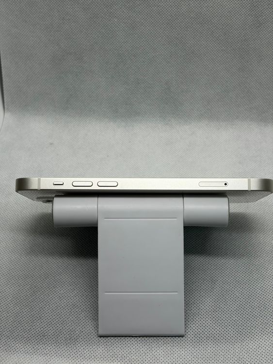 ���Хåƥ꡼96% Ķ���� SIM�ե꡼ iPhone12 128GB �ۥ磻��
