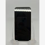 SIM�ե꡼ iPhone12mini  64GB �ۥ磻�� �Хåƥ꡼76%