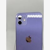 ���ϥԥͥ��ͥå� SIM�ե꡼ iPhone12  128GB �ѡ��ץ� 73% ����̵��