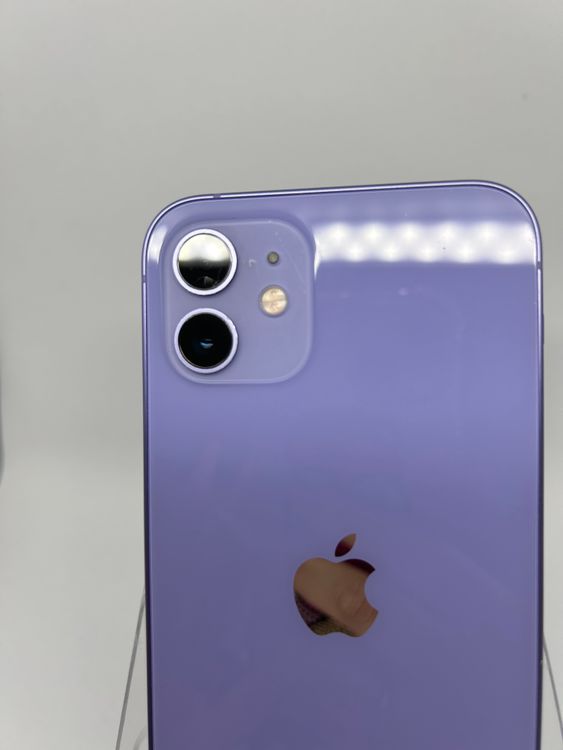 ���ϥԥͥ��ͥå� SIM�ե꡼ iPhone12  128GB �ѡ��ץ� 73% ����̵��