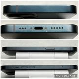 ���Хåƥ꡼82% ���� SIM�ե꡼ iPhone13 128GB �ߥåɥʥ���