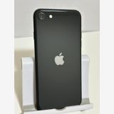 ��SIM�ե꡼ iPhoneSE ��2���� 64GB �֥�å�