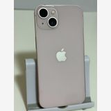 ���Хåƥ꡼81% ���� SIM�ե꡼ iPhone13 128GB �ԥ�