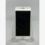 ϥԥͥͥå iPhone6  128GB  ̵