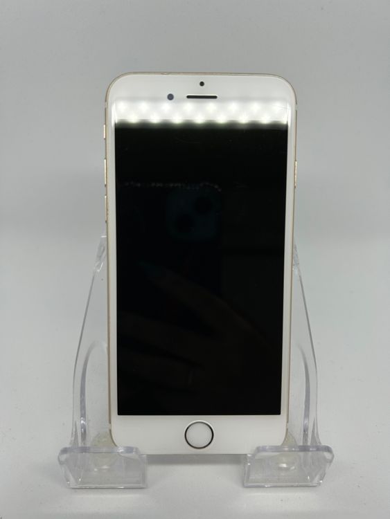 ϥԥͥͥå iPhone6  128GB  ̵