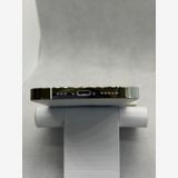 ���Хåƥ꡼86% SIM�ե꡼ iPhone14Pro 512GB ����С�