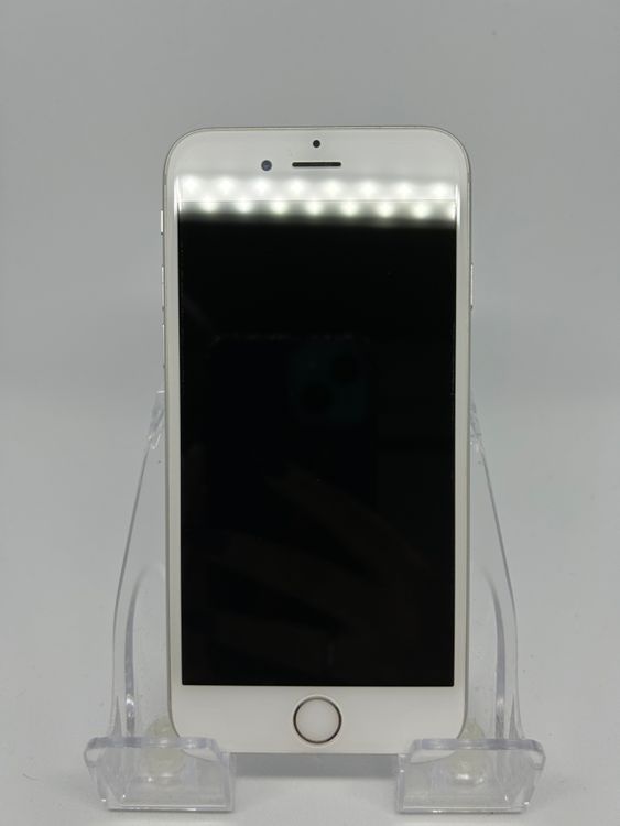 ϥԥͥͥå SIMե꡼ iPhone6s  64GB С ̵