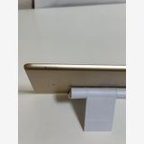 ��SIM�ե꡼ iPad ��5���� 32GB �������