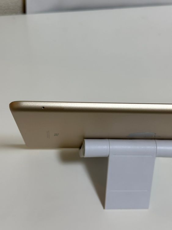 ��SIM�ե꡼ iPad ��5���� 32GB �������