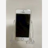 ϥԥͥͥå SIMե꡼ iPhoneSE 64GB  ̵