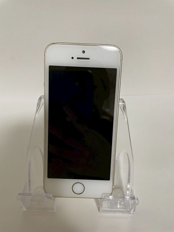 ϥԥͥͥå SIMե꡼ iPhoneSE 64GB  ̵