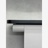 ���Хåƥ꡼86% SIM�ե꡼ iPhone14 128GB �ߥåɥʥ���