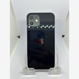 ��SIM�ե꡼ iPhone12  64GB �֥�å�