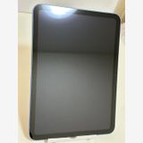 ���Хåƥ꡼91% iPad ��10���� 64GB �֥롼 Wi-Fi��ǥ�