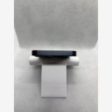 ���ϥԥͥ��ͥå� SIM�ե꡼ iPhone12mini 128GB �֥�å� �Хåƥ꡼82%