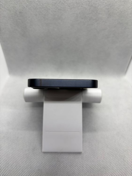 ���ϥԥͥ��ͥå� SIM�ե꡼ iPhone12mini 128GB �֥�å� �Хåƥ꡼82%