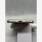 ������ SIM�ե꡼ iPhoneSE ��3���� 64GB �������饤�� �Хåƥ꡼83%