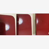 ��SIM�ե꡼ iPhone13 256GB ��å�