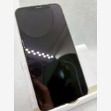 ���ϥԥͥ��ͥå� SIM�ե꡼ iPhoneXS 64GB ����С� �Хåƥ꡼87%