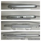 ϥԥͥͥå SIMե꡼ iPhoneXR 64GB ۥ磻 ̵