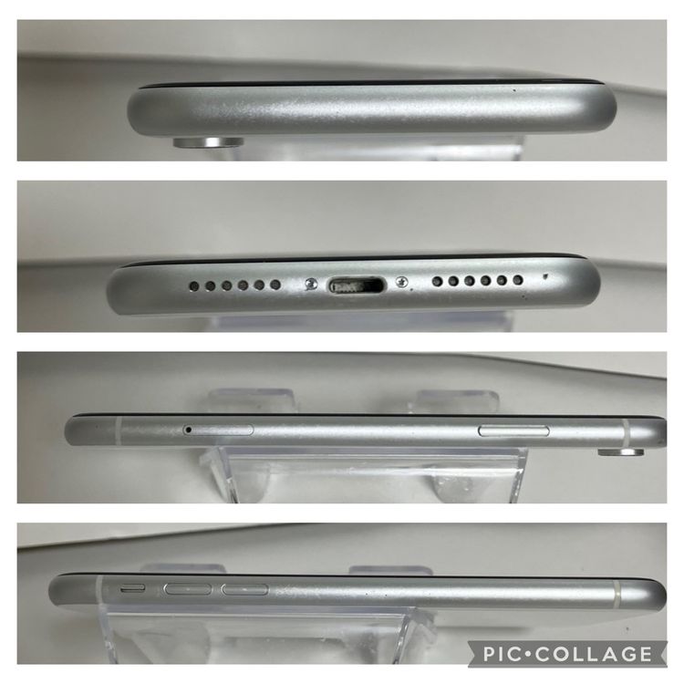 ϥԥͥͥå SIMե꡼ iPhoneXR 64GB ۥ磻 ̵