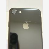 ��SIM�ե꡼ iPhone7 128GB �����åȥ֥�å�