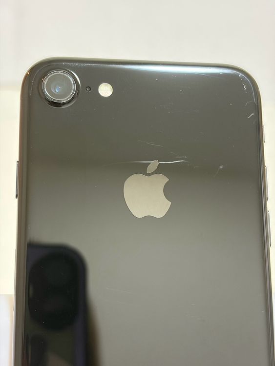 ��SIM�ե꡼ iPhone7 128GB �����åȥ֥�å�