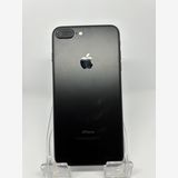 ϥԥͥͥå SIMե꡼ iPhone7Plus  128GB ֥å ̵