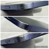 ���Хåƥ꡼91% SIM�ե꡼ iPhone12mini 256GB �ѡ��ץ�