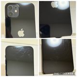 ���Хåƥ꡼82% SIM�ե꡼ iPhone12 256GB �֥�å�