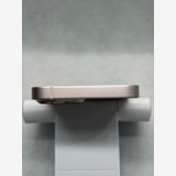 ���Хåƥ꡼87% Ķ���� SIM�ե꡼ iPhone13mini 128GB �ԥ�