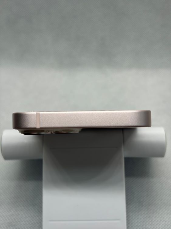 ���Хåƥ꡼87% Ķ���� SIM�ե꡼ iPhone13mini 128GB �ԥ�