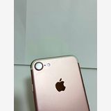 ���Хåƥ꡼83% iPhone7 32GB �������������   ����̵��