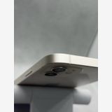 ���Хåƥ꡼88% SIM�ե꡼ iPhone12 128GB �ۥ磻��
