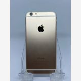 ���ϥԥͥ��ͥå� iPhone6 64GB ������� ����̵��