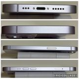 ��SIM�ե꡼ iPhone14 128GB �ѡ��ץ�
