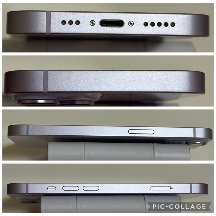 ��SIM�ե꡼ iPhone14 128GB �ѡ��ץ�