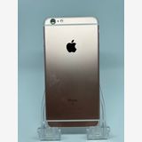 ���ϥԥͥ��ͥå� SIM�ե꡼ iPhone6s Plus  64GB ������������� ����̵��