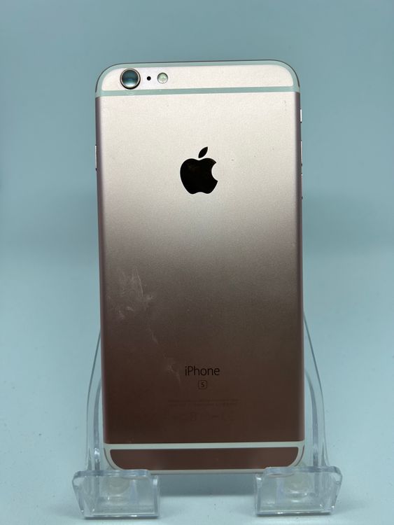 ���ϥԥͥ��ͥå� SIM�ե꡼ iPhone6s Plus  64GB ������������� ����̵��