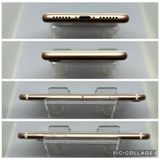 ��SIM�ե꡼ iPhone7  32GB ������������� �Хåƥ꡼88%