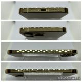 ��SIM�ե꡼ iPhone13Pro  128GB �������