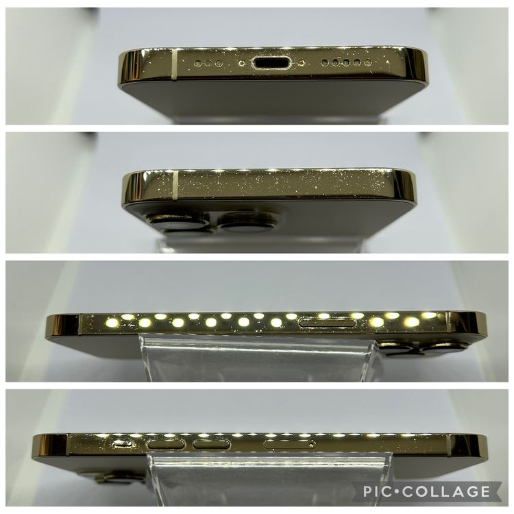 ��SIM�ե꡼ iPhone13Pro  128GB �������