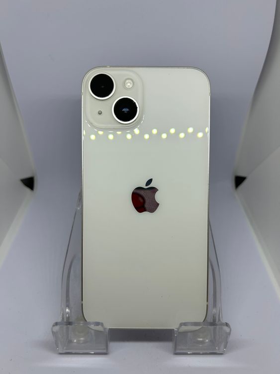 ��SIM�ե꡼ iPhone14  128GB �������饤��