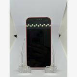 ��SIM�ե꡼ iPhone12mini  128GB ��å�