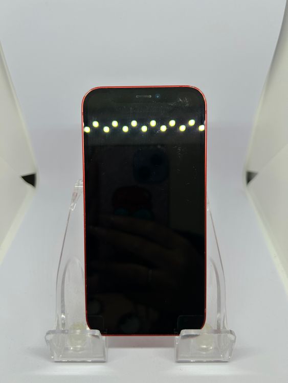 ��SIM�ե꡼ iPhone12mini  128GB ��å�