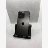 ���ϥԥͥ� SIM�ե꡼ iPhone14Pro 256GB ���ڡ����֥�å� �Хå�꡼95%