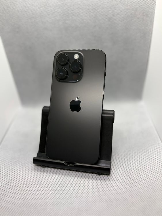 ���ϥԥͥ� SIM�ե꡼ iPhone14Pro 256GB ���ڡ����֥�å� �Хå�꡼95%