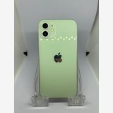 ��SIM�ե꡼ iPhone12  64GB ���꡼�� �Хåƥ꡼76%