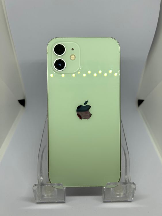 ��SIM�ե꡼ iPhone12  64GB ���꡼�� �Хåƥ꡼76%